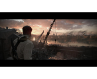Sony The Order: 1886 - 265315 - zdjęcie 2